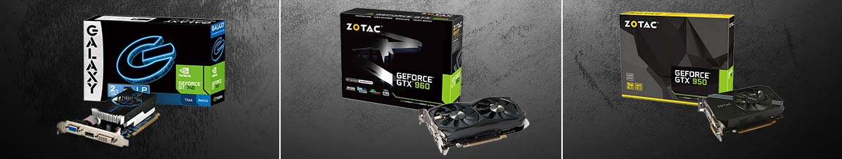 graphic card philippines